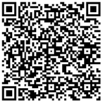 QR Code for bitcoin:bitcoin:bitcoin:bitcoin:bitcoin:bitcoin:bitcoin:bitcoin:bitcoin:bitcoin:bitcoin:bitcoin:bitcoin:3NLiWtFST2vgBSWQewJErjcZ6xbAMErDBp
