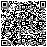 QR Code for bitcoin:bitcoin:bitcoin:bitcoin:bitcoin:bitcoin:bitcoin:bitcoin:bitcoin:bitcoin:bitcoin:bitcoin:bitcoin:3NLnnLJkATB6pbwCWCdLgBNAUXaYV2VwMs