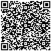 QR Code for bitcoin:bitcoin:bitcoin:bitcoin:bitcoin:bitcoin:bitcoin:bitcoin:bitcoin:bitcoin:bitcoin:bitcoin:bitcoin:3NLxmXbZDPGcA9GaESvvMqP2Mabc24CcPR