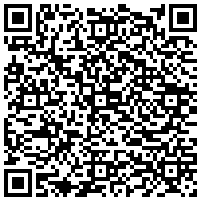QR Code for bitcoin:bitcoin:bitcoin:bitcoin:bitcoin:bitcoin:bitcoin:bitcoin:bitcoin:bitcoin:bitcoin:bitcoin:bitcoin:3NM6MbvEmLbbCgN5pYK3sstAwzXfeybDQ6