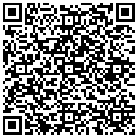 QR Code for bitcoin:bitcoin:bitcoin:bitcoin:bitcoin:bitcoin:bitcoin:bitcoin:bitcoin:bitcoin:bitcoin:bitcoin:bitcoin:3NMKnXecxxzGSCEGFMoBTYBXtDC4MZ7cey