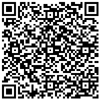 QR Code for bitcoin:bitcoin:bitcoin:bitcoin:bitcoin:bitcoin:bitcoin:bitcoin:bitcoin:bitcoin:bitcoin:bitcoin:bitcoin:3NMsodbyg1WzTo2Px2fasmogi5NHxio5Ap