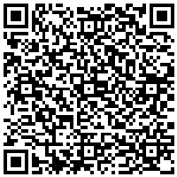 QR Code for bitcoin:bitcoin:bitcoin:bitcoin:bitcoin:bitcoin:bitcoin:bitcoin:bitcoin:bitcoin:bitcoin:bitcoin:bitcoin:3NN3pxePLYeyXemThC3diTLCMmHCfJmYPd