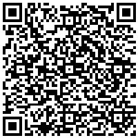 QR Code for bitcoin:bitcoin:bitcoin:bitcoin:bitcoin:bitcoin:bitcoin:bitcoin:bitcoin:bitcoin:bitcoin:bitcoin:bitcoin:3NNASNoTQzJsPHHFuYvpbYue5FKLFtkLuA