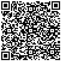 QR Code for bitcoin:bitcoin:bitcoin:bitcoin:bitcoin:bitcoin:bitcoin:bitcoin:bitcoin:bitcoin:bitcoin:bitcoin:bitcoin:3NNFAM8oxVWeHSm98QaenFF6LRfKMJS5Lz