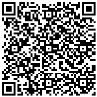 QR Code for bitcoin:bitcoin:bitcoin:bitcoin:bitcoin:bitcoin:bitcoin:bitcoin:bitcoin:bitcoin:bitcoin:bitcoin:bitcoin:3NNUvUdVMMTFSXPewXY8mexAwcrkAdRzSP