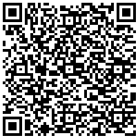 QR Code for bitcoin:bitcoin:bitcoin:bitcoin:bitcoin:bitcoin:bitcoin:bitcoin:bitcoin:bitcoin:bitcoin:bitcoin:bitcoin:3NNVjbCjtmQ2QAdcB4ea9WyyVDNihj8kvh
