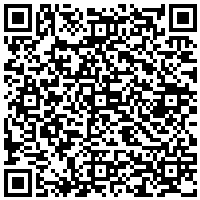 QR Code for bitcoin:bitcoin:bitcoin:bitcoin:bitcoin:bitcoin:bitcoin:bitcoin:bitcoin:bitcoin:bitcoin:bitcoin:bitcoin:3NNZGLvCsixZP5fJAkcDWHqxxVDLN7sbJa