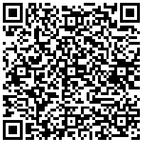 QR Code for bitcoin:bitcoin:bitcoin:bitcoin:bitcoin:bitcoin:bitcoin:bitcoin:bitcoin:bitcoin:bitcoin:bitcoin:bitcoin:3NNmepdH5o7FZWucdfWEiU6VnpsxcZ7ck8