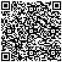 QR Code for bitcoin:bitcoin:bitcoin:bitcoin:bitcoin:bitcoin:bitcoin:bitcoin:bitcoin:bitcoin:bitcoin:bitcoin:bitcoin:3NNsLMhtZN6KMm3Yyn3qut8dPRMNVRMKmj