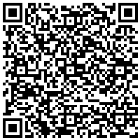 QR Code for bitcoin:bitcoin:bitcoin:bitcoin:bitcoin:bitcoin:bitcoin:bitcoin:bitcoin:bitcoin:bitcoin:bitcoin:bitcoin:3NNsNjfpVpyop59JZJEmZmAzXxBASrc7tv