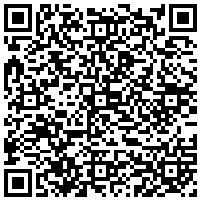 QR Code for bitcoin:bitcoin:bitcoin:bitcoin:bitcoin:bitcoin:bitcoin:bitcoin:bitcoin:bitcoin:bitcoin:bitcoin:bitcoin:3NPF4MtrAdLuGXHDWi4YUHMBDjusHLvugF