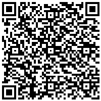 QR Code for bitcoin:bitcoin:bitcoin:bitcoin:bitcoin:bitcoin:bitcoin:bitcoin:bitcoin:bitcoin:bitcoin:bitcoin:bitcoin:3NPFn9Xo2wzzModPZLTvM8dHXocxQLtoDu