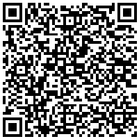 QR Code for bitcoin:bitcoin:bitcoin:bitcoin:bitcoin:bitcoin:bitcoin:bitcoin:bitcoin:bitcoin:bitcoin:bitcoin:bitcoin:3NPK1nSWT8Q7jST3cyyzDbHoDfuu8frLuR