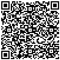 QR Code for bitcoin:bitcoin:bitcoin:bitcoin:bitcoin:bitcoin:bitcoin:bitcoin:bitcoin:bitcoin:bitcoin:bitcoin:bitcoin:3NPLcXCQ66KNXPyG6R8xZQHf2mQuydSms8