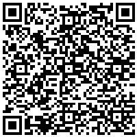 QR Code for bitcoin:bitcoin:bitcoin:bitcoin:bitcoin:bitcoin:bitcoin:bitcoin:bitcoin:bitcoin:bitcoin:bitcoin:bitcoin:3NPZoFTAFGuj4Re4i3Hnroivm4eDQBmHDZ