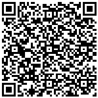 QR Code for bitcoin:bitcoin:bitcoin:bitcoin:bitcoin:bitcoin:bitcoin:bitcoin:bitcoin:bitcoin:bitcoin:bitcoin:bitcoin:3NPiDqxPKSwi8PRopqBZoDkYyywVnnDLTg