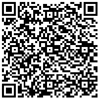 QR Code for bitcoin:bitcoin:bitcoin:bitcoin:bitcoin:bitcoin:bitcoin:bitcoin:bitcoin:bitcoin:bitcoin:bitcoin:bitcoin:3NPiZzyBWHZ5JHxTdMBi4SLi19CSZf612W