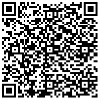 QR Code for bitcoin:bitcoin:bitcoin:bitcoin:bitcoin:bitcoin:bitcoin:bitcoin:bitcoin:bitcoin:bitcoin:bitcoin:bitcoin:3NPswz8i6XwHaCqVT2wWKb9sdtXtKth89U