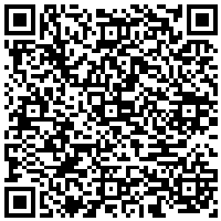 QR Code for bitcoin:bitcoin:bitcoin:bitcoin:bitcoin:bitcoin:bitcoin:bitcoin:bitcoin:bitcoin:bitcoin:bitcoin:bitcoin:3NPxraysRJpx1zPzS7okJcptY9FVkPD6Mu