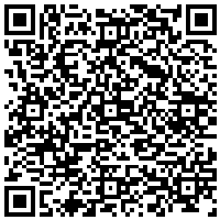 QR Code for bitcoin:bitcoin:bitcoin:bitcoin:bitcoin:bitcoin:bitcoin:bitcoin:bitcoin:bitcoin:bitcoin:bitcoin:bitcoin:3NQHA7xxBMsorEVddemSKF8MdSjByCpgJA