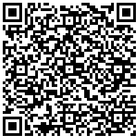 QR Code for bitcoin:bitcoin:bitcoin:bitcoin:bitcoin:bitcoin:bitcoin:bitcoin:bitcoin:bitcoin:bitcoin:bitcoin:bitcoin:3NQUpmcPywixNcRweR67j7YHDBNQguCmj4