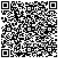 QR Code for bitcoin:bitcoin:bitcoin:bitcoin:bitcoin:bitcoin:bitcoin:bitcoin:bitcoin:bitcoin:bitcoin:bitcoin:bitcoin:3NQcrkrYDNTGEEtHBiGCGmP3RMLnhsq9P2