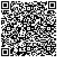 QR Code for bitcoin:bitcoin:bitcoin:bitcoin:bitcoin:bitcoin:bitcoin:bitcoin:bitcoin:bitcoin:bitcoin:bitcoin:bitcoin:3NQgNHswWnWDqhMMRG6eYf3FmSaKAcp9m3