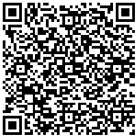QR Code for bitcoin:bitcoin:bitcoin:bitcoin:bitcoin:bitcoin:bitcoin:bitcoin:bitcoin:bitcoin:bitcoin:bitcoin:bitcoin:3NREC7cSYNwriMPBLWMXcpNGPCVV6werD3