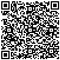 QR Code for bitcoin:bitcoin:bitcoin:bitcoin:bitcoin:bitcoin:bitcoin:bitcoin:bitcoin:bitcoin:bitcoin:bitcoin:bitcoin:3NRJt2eE1M8GoBUxK67Acynqc8dAxAetRY