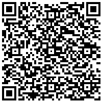 QR Code for bitcoin:bitcoin:bitcoin:bitcoin:bitcoin:bitcoin:bitcoin:bitcoin:bitcoin:bitcoin:bitcoin:bitcoin:bitcoin:3NSC16gffbz25Q8EbZNz373CJtidK243gG