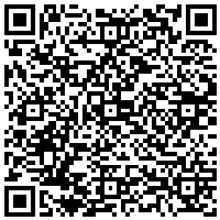 QR Code for bitcoin:bitcoin:bitcoin:bitcoin:bitcoin:bitcoin:bitcoin:bitcoin:bitcoin:bitcoin:bitcoin:bitcoin:bitcoin:3NSU6fvbq2Esd646qcYuF581vmArA2h813