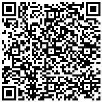 QR Code for bitcoin:bitcoin:bitcoin:bitcoin:bitcoin:bitcoin:bitcoin:bitcoin:bitcoin:bitcoin:bitcoin:bitcoin:bitcoin:3NSX8FvdaY3S4TGLaUe1aXALKwopHtfvMA