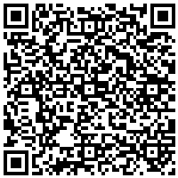 QR Code for bitcoin:bitcoin:bitcoin:bitcoin:bitcoin:bitcoin:bitcoin:bitcoin:bitcoin:bitcoin:bitcoin:bitcoin:bitcoin:3NStkyjB35YXnxKCWaQjrtDh5PyNo4heNP