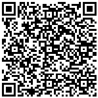 QR Code for bitcoin:bitcoin:bitcoin:bitcoin:bitcoin:bitcoin:bitcoin:bitcoin:bitcoin:bitcoin:bitcoin:bitcoin:bitcoin:3NTGowRASo7fawE4wSxrYW4wXBzU4HHwdr