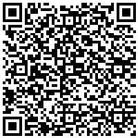 QR Code for bitcoin:bitcoin:bitcoin:bitcoin:bitcoin:bitcoin:bitcoin:bitcoin:bitcoin:bitcoin:bitcoin:bitcoin:bitcoin:3NTPtV45v2dtm3TFjpLyAmF49sugFxN6Rr