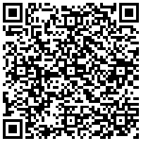 QR Code for bitcoin:bitcoin:bitcoin:bitcoin:bitcoin:bitcoin:bitcoin:bitcoin:bitcoin:bitcoin:bitcoin:bitcoin:bitcoin:3NTTZmChi6cSYpXPMd2F2onCjwCEiggG55