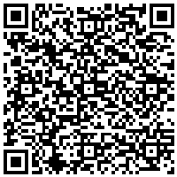 QR Code for bitcoin:bitcoin:bitcoin:bitcoin:bitcoin:bitcoin:bitcoin:bitcoin:bitcoin:bitcoin:bitcoin:bitcoin:bitcoin:3NTVqCcxFV2QPWVDPvWzK8B3xtzW7hsJSf