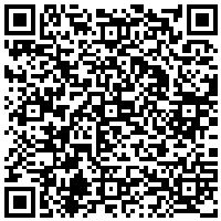 QR Code for bitcoin:bitcoin:bitcoin:bitcoin:bitcoin:bitcoin:bitcoin:bitcoin:bitcoin:bitcoin:bitcoin:bitcoin:bitcoin:3NTdAUMQLfUYpAexQfeaAPFeERNfLBTuL9