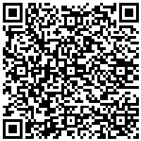QR Code for bitcoin:bitcoin:bitcoin:bitcoin:bitcoin:bitcoin:bitcoin:bitcoin:bitcoin:bitcoin:bitcoin:bitcoin:bitcoin:3NTeFEU5Wd93FBCd4ig7p7ZU3couGfSP4f