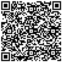 QR Code for bitcoin:bitcoin:bitcoin:bitcoin:bitcoin:bitcoin:bitcoin:bitcoin:bitcoin:bitcoin:bitcoin:bitcoin:bitcoin:3NTei2xBRHGhPrzhd58d2SyJ97MwsApKdm