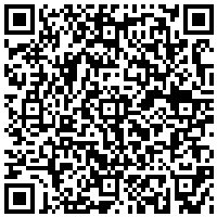 QR Code for bitcoin:bitcoin:bitcoin:bitcoin:bitcoin:bitcoin:bitcoin:bitcoin:bitcoin:bitcoin:bitcoin:bitcoin:bitcoin:3NTyUoo1Tx6FiRoxyLDLSaL6myNec3aaJy