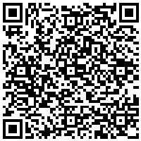 QR Code for bitcoin:bitcoin:bitcoin:bitcoin:bitcoin:bitcoin:bitcoin:bitcoin:bitcoin:bitcoin:bitcoin:bitcoin:bitcoin:3NU4j7KjREriEUhDu8JsDwEVmTd4xGeTML