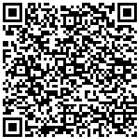 QR Code for bitcoin:bitcoin:bitcoin:bitcoin:bitcoin:bitcoin:bitcoin:bitcoin:bitcoin:bitcoin:bitcoin:bitcoin:bitcoin:3NU7P8CSDTr91sLaCtxQgsbzLmCt1PFMth