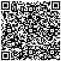 QR Code for bitcoin:bitcoin:bitcoin:bitcoin:bitcoin:bitcoin:bitcoin:bitcoin:bitcoin:bitcoin:bitcoin:bitcoin:bitcoin:3NUWyyRFj1AncA89qZLinHMsyMWp2dNx17