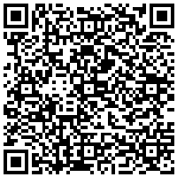 QR Code for bitcoin:bitcoin:bitcoin:bitcoin:bitcoin:bitcoin:bitcoin:bitcoin:bitcoin:bitcoin:bitcoin:bitcoin:bitcoin:3NUc6ZMx9wcd1GofRy2WLfDaAK3GVVALmP