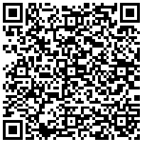 QR Code for bitcoin:bitcoin:bitcoin:bitcoin:bitcoin:bitcoin:bitcoin:bitcoin:bitcoin:bitcoin:bitcoin:bitcoin:bitcoin:3NUmGFCQHvQLJZHkYPzQLJUBW7isJ1UbZs