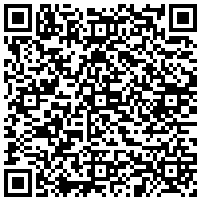 QR Code for bitcoin:bitcoin:bitcoin:bitcoin:bitcoin:bitcoin:bitcoin:bitcoin:bitcoin:bitcoin:bitcoin:bitcoin:bitcoin:3NUxpHaXZheyFkKCfCLLwwD2LDQDZLBnre