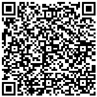 QR Code for bitcoin:bitcoin:bitcoin:bitcoin:bitcoin:bitcoin:bitcoin:bitcoin:bitcoin:bitcoin:bitcoin:bitcoin:bitcoin:3NV4EPxpvuV3ML5usy1TCmaqcSSYv1ECK3