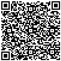 QR Code for bitcoin:bitcoin:bitcoin:bitcoin:bitcoin:bitcoin:bitcoin:bitcoin:bitcoin:bitcoin:bitcoin:bitcoin:bitcoin:3NVC6d7ZGT6NGF7EdqYuRE6bsJfh25uA3V